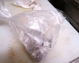 エビのアヒージョ作り方6写真