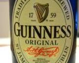 アイリッシュビーフシチュー作り方9写真