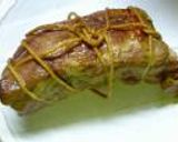 炊飯器でカンタンチャーシュー（焼豚）♪作り方8写真