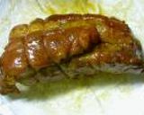 炊飯器でカンタンチャーシュー（焼豚）♪作り方9写真