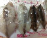 トマトいか飯作り方4写真