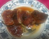 トマトいか飯作り方6写真