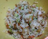 炊飯器で超簡単☆鶏チャーシュー作り方4写真
