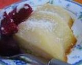 勝手に3層ケーキっ♪作り方6写真