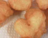 家にある材料で作る◎お店みたいなエビマヨ作り方5写真
