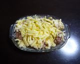 白菜チキンのぐらたん∩･д･∩作り方11写真