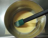 ■■■■まったりレアチーズケーキ■■■■作り方13写真
