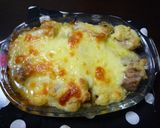 白菜チキンのぐらたん∩･д･∩作り方12写真