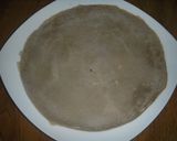 インターナショナル恵方巻作り方1写真