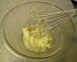 簡単☆混ぜるだけチョコチップクッキー作り方1写真