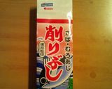 染み渡る味♪なめこ汁作り方7写真