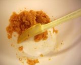 簡単明太子ポテトサラダ作り方2写真