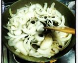 クッキングパパのハヤシライス作り方5写真
