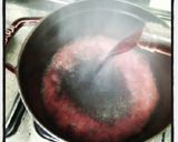 クッキングパパのハヤシライス作り方2写真