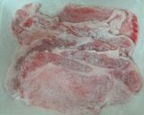 お肉柔らか！しょうが焼き♪作り方2写真