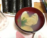 お食い初め♪♪作り方3写真