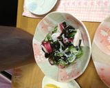 お食い初め♪♪作り方5写真