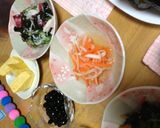 お食い初め♪♪作り方6写真