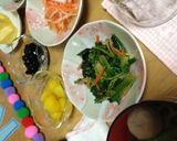 お食い初め♪♪作り方7写真