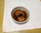 お食い初め♪♪作り方9写真