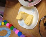 お食い初め♪♪作り方10写真