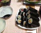 お食い初め♪♪作り方12写真