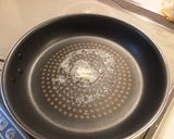 フライパンでサクサク♪バタートースト作り方2写真