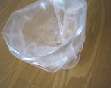 大好き♪絞り出しクッキー作り方6写真
