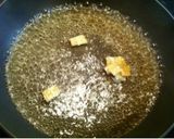 時短!生姜も美味しいさばのみそ煮作り方2写真