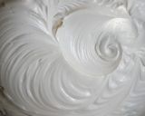 ラム＆コーヒーパウンドケーキ☆作り方6写真