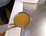 タラのガーリック風味ソテー作り方2写真
