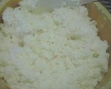 我が家の太巻き寿司★7種の具★恵方巻き★作り方7写真