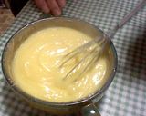 じゃんじゃん焼こうクレープ！作り方10写真