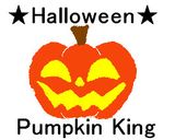 This is Halloween!!～カボチャケーキ～作り方6写真