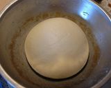 ちょっと小ぶりな肉まん作り方7写真