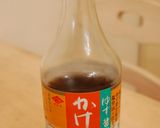 好評！我が家のもやしぽん作り方5写真