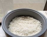 餅つき器で餅つき作り方6写真