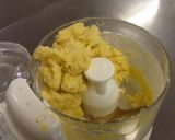 簡単生チョコタルト 作り方3写真