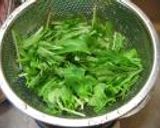 しっかり食べれるサラダ！！作り方1写真