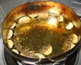 しっかり食べれるサラダ！！作り方3写真