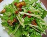 しっかり食べれるサラダ！！作り方6写真
