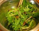 しっかり食べれるサラダ！！作り方5写真