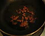 しっかり食べれるサラダ！！作り方4写真