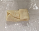 ◎食べきりサイズ♪◎簡単さくさくパイ作り方5写真