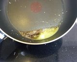 ドライフルーツ入りスイートポテト作り方4写真