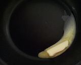 お手軽スイーツ盛り合わせ作り方3写真