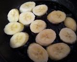 お手軽スイーツ盛り合わせ作り方4写真