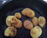 お手軽スイーツ盛り合わせ作り方6写真