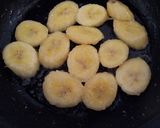 お手軽スイーツ盛り合わせ作り方5写真