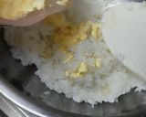 開運招福♪8品目恵方巻き♬作り方2写真